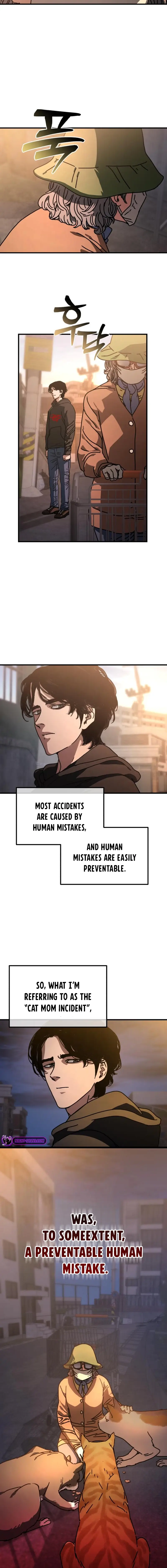 Page 2 of Chapter 11