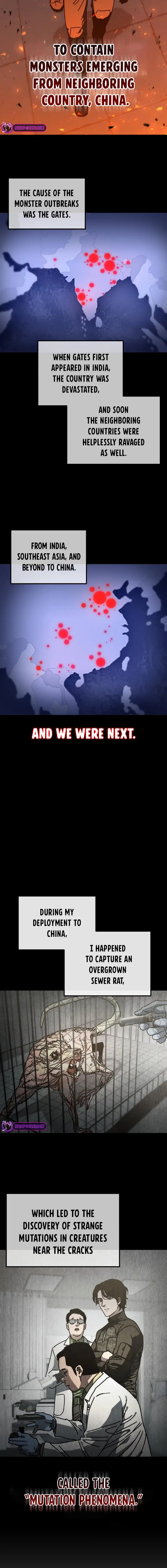 Page 4 of Chapter 11