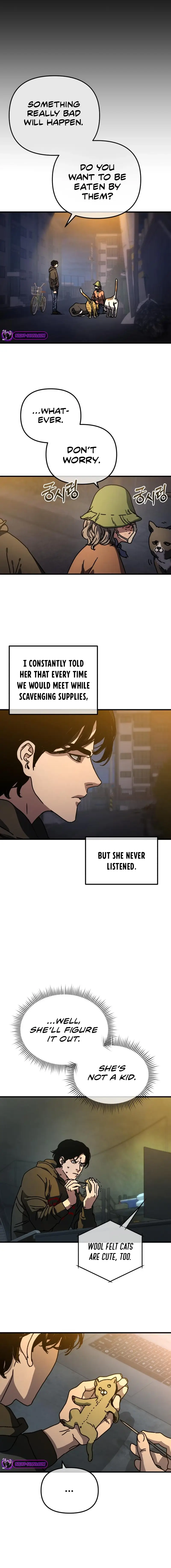 Page 5 of Chapter 11
