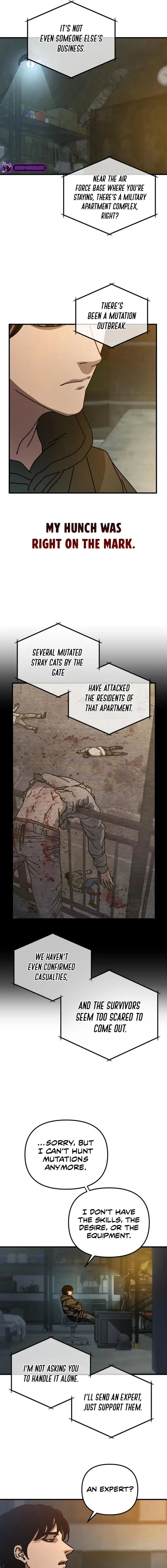 Page 7 of Chapter 11