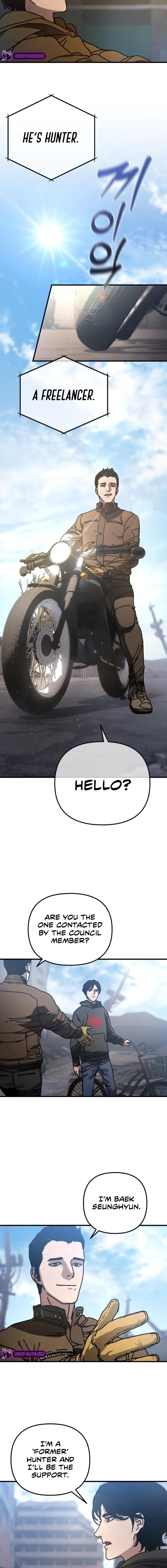 Page 8 of Chapter 11