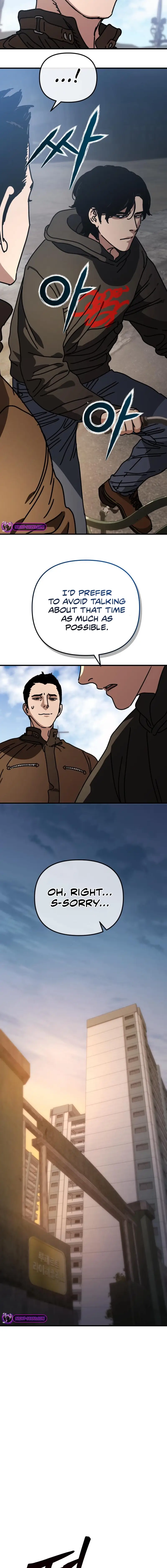 Page 10 of Chapter 11