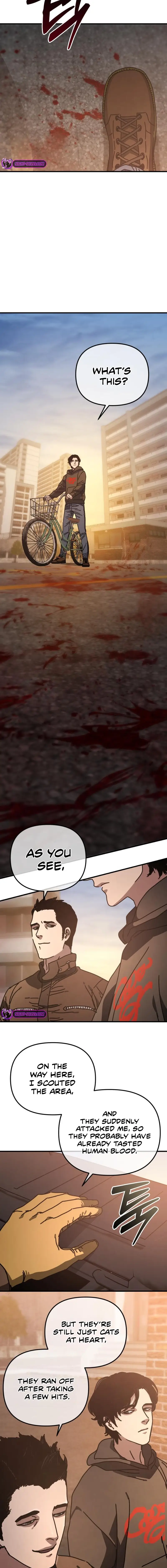 Page 11 of Chapter 11