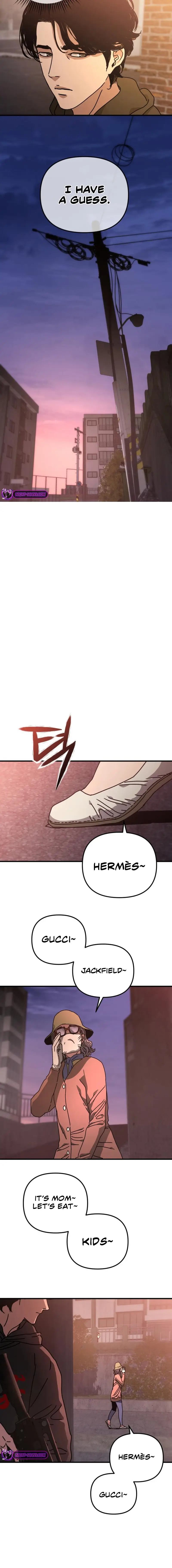 Page 14 of Chapter 11