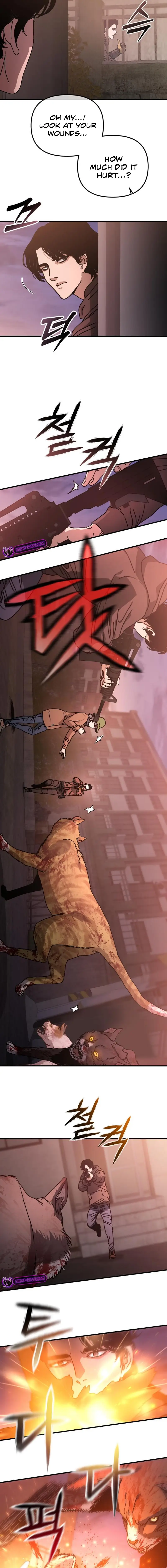 Page 16 of Chapter 11