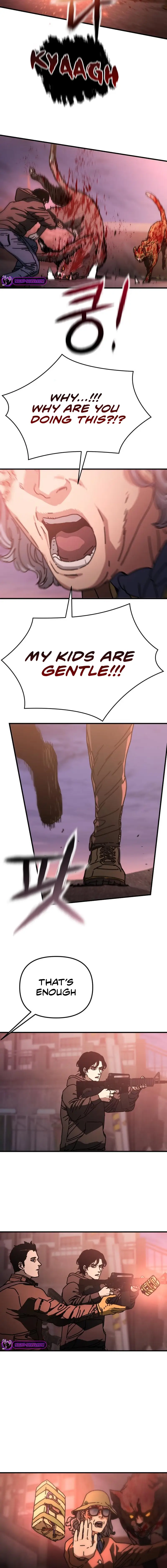 Page 18 of Chapter 11