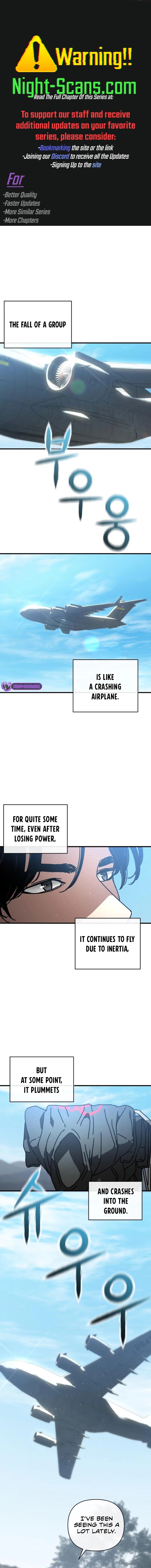 Page 1 of Chapter 12