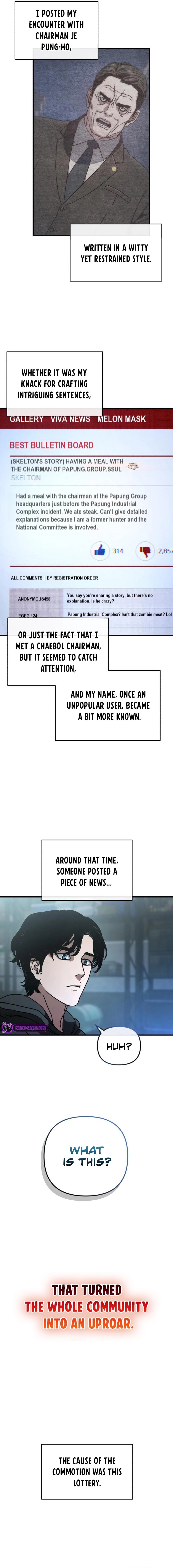Page 5 of Chapter 12