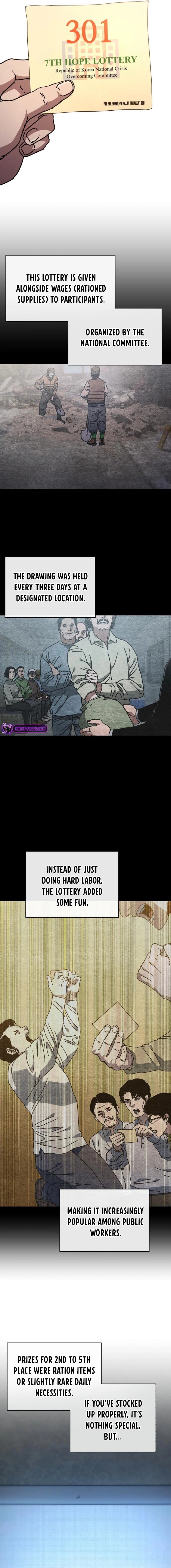 Page 6 of Chapter 12
