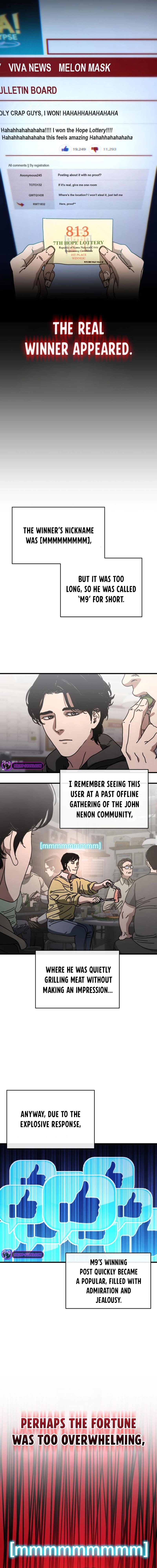 Page 8 of Chapter 12