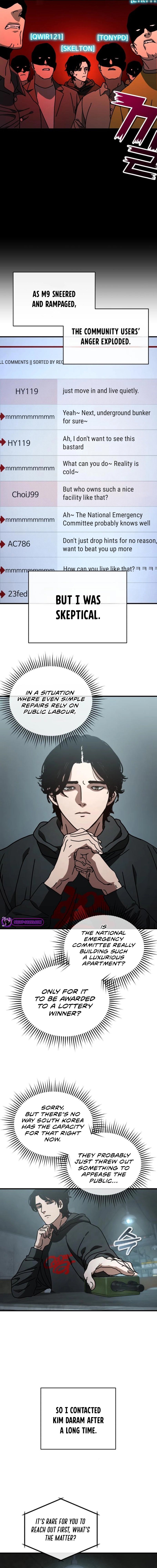 Page 10 of Chapter 12