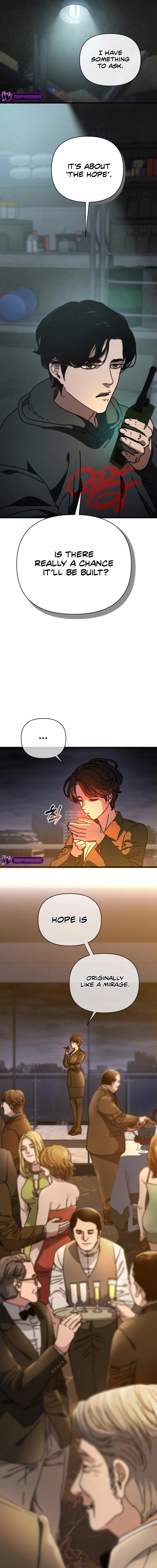 Page 11 of Chapter 12