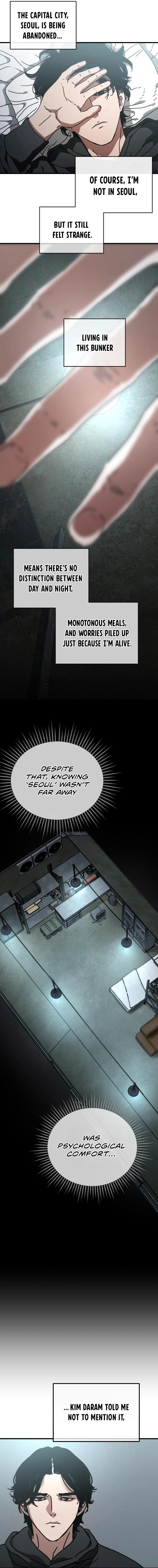 Page 13 of Chapter 12