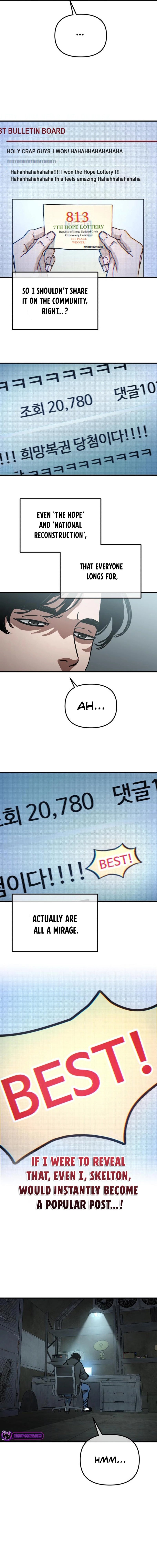 Page 14 of Chapter 12
