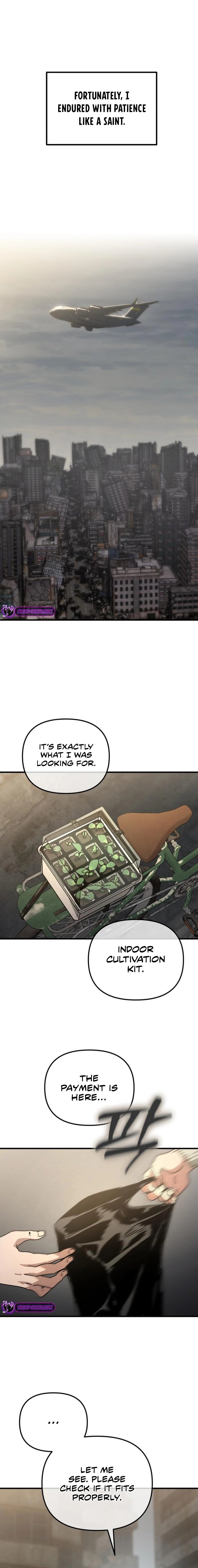 Page 15 of Chapter 12