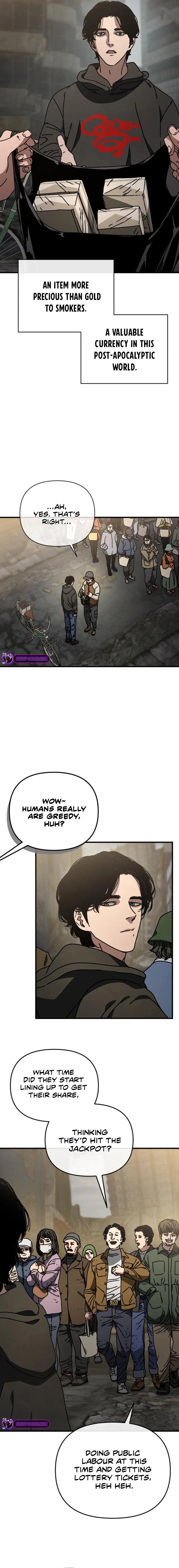 Page 16 of Chapter 12