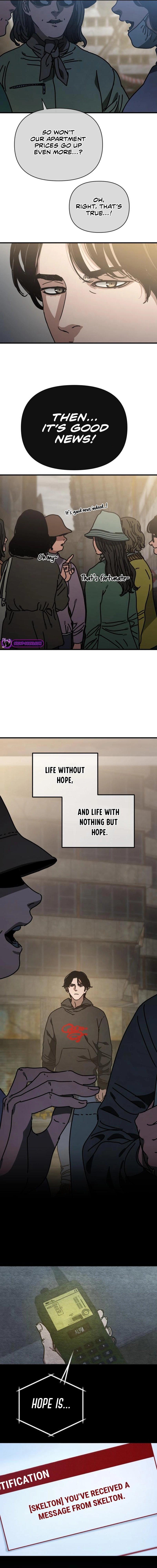 Page 19 of Chapter 12