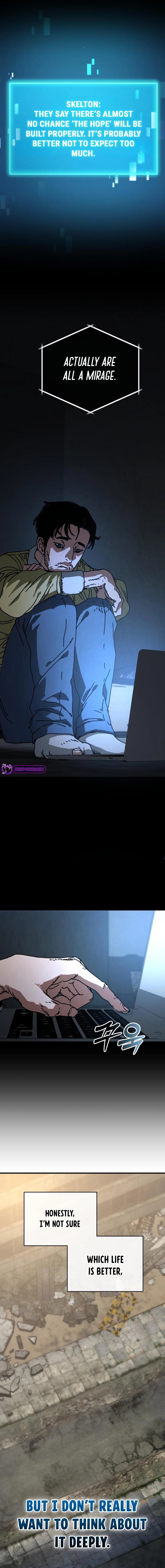 Page 20 of Chapter 12