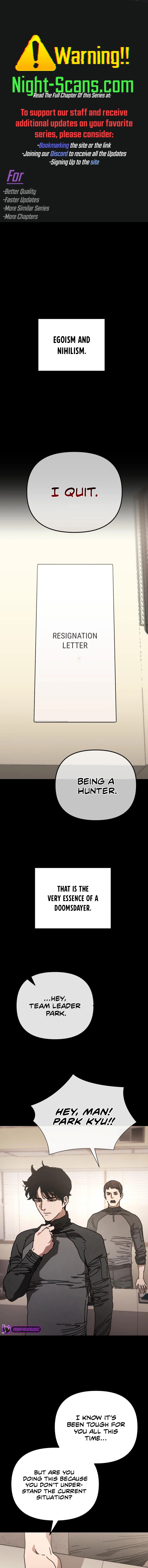 Page 1 of Chapter 13