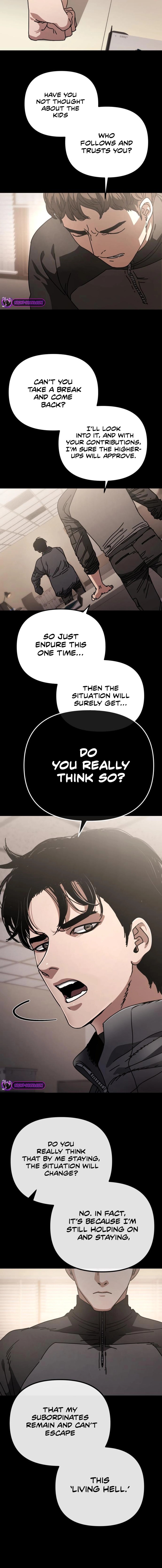 Page 2 of Chapter 13