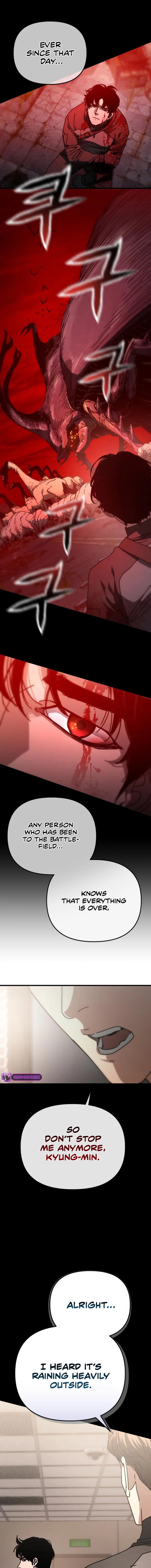 Page 3 of Chapter 13