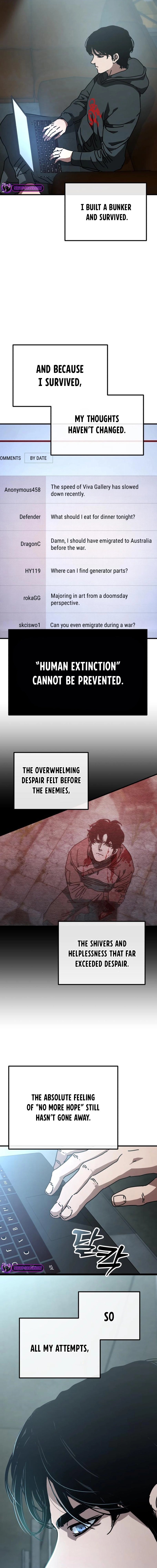 Page 5 of Chapter 13