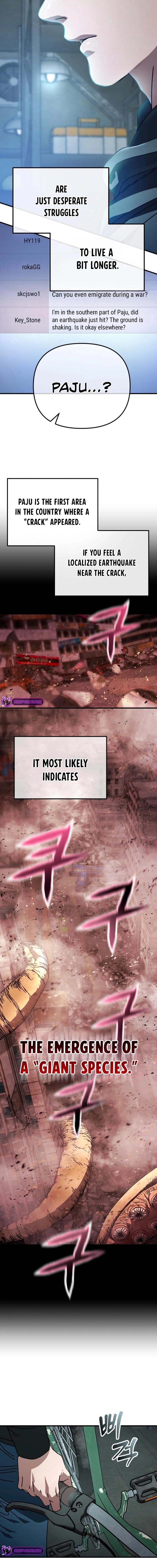 Page 6 of Chapter 13