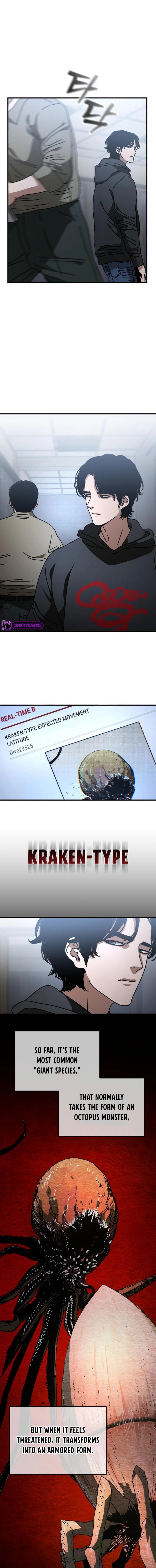 Page 10 of Chapter 13