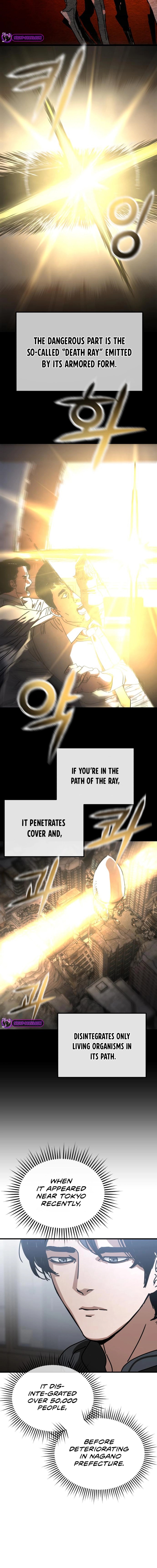 Page 11 of Chapter 13