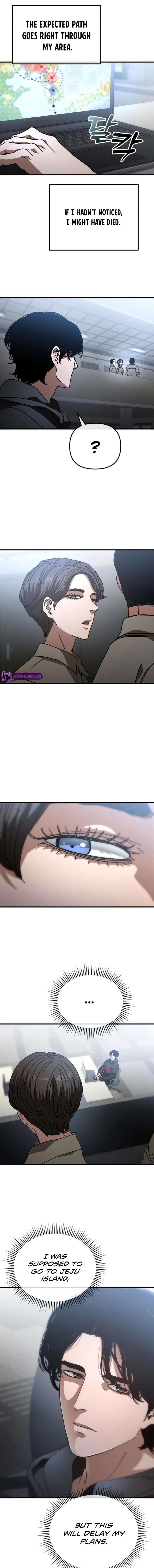 Page 12 of Chapter 13