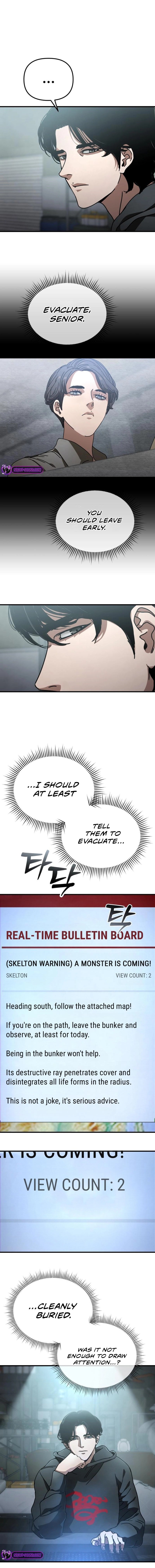 Page 14 of Chapter 13