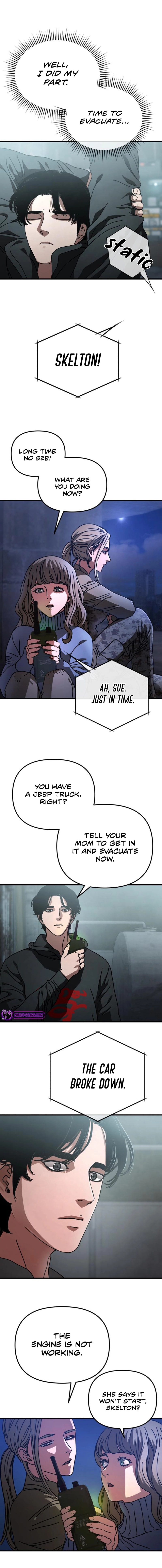 Page 15 of Chapter 13
