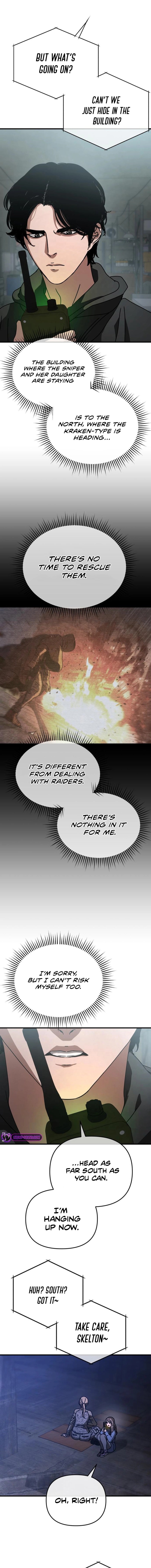 Page 16 of Chapter 13