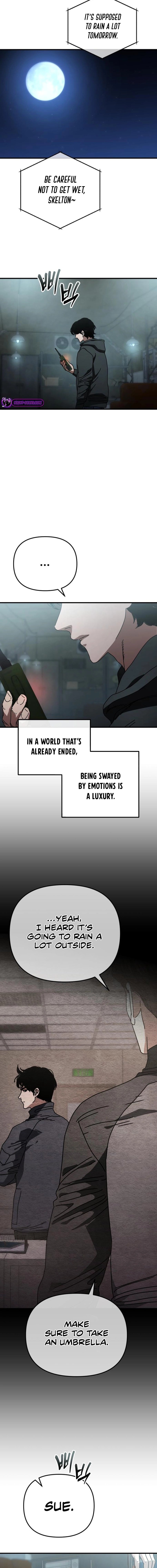 Page 17 of Chapter 13