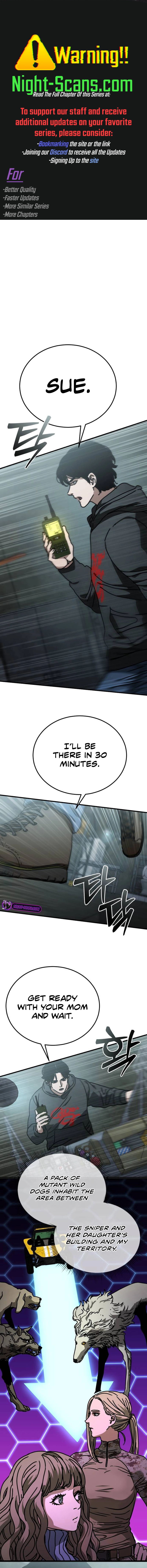Page 1 of Chapter 14
