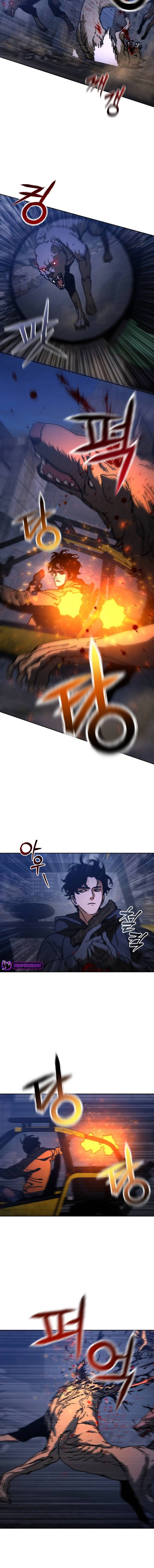 Page 4 of Chapter 14