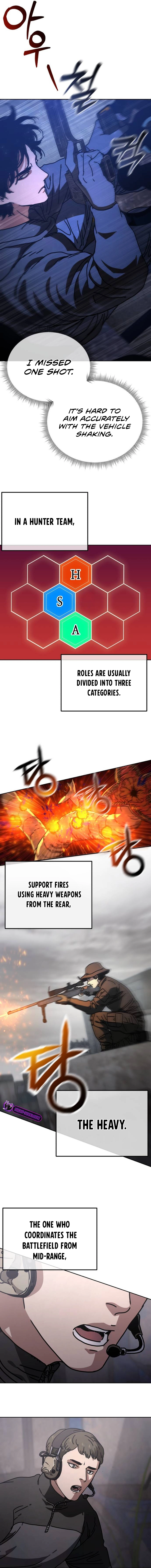 Page 5 of Chapter 14