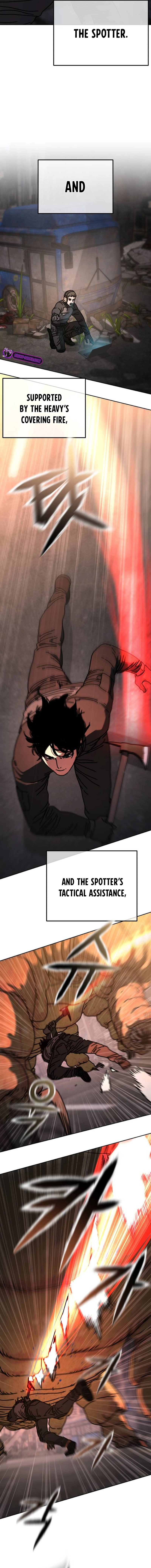Page 6 of Chapter 14