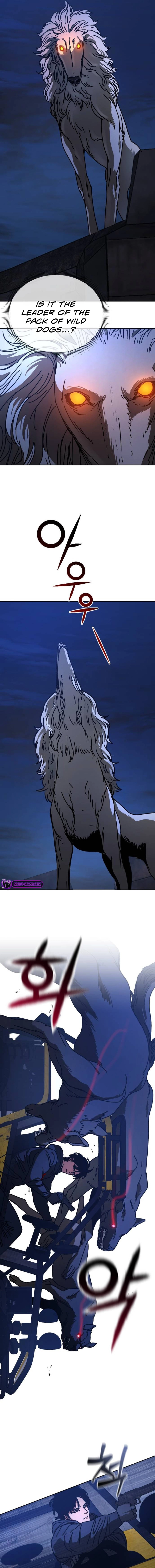 Page 9 of Chapter 14