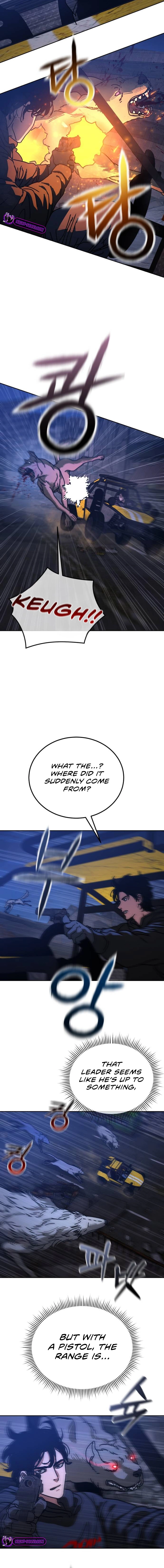 Page 10 of Chapter 14