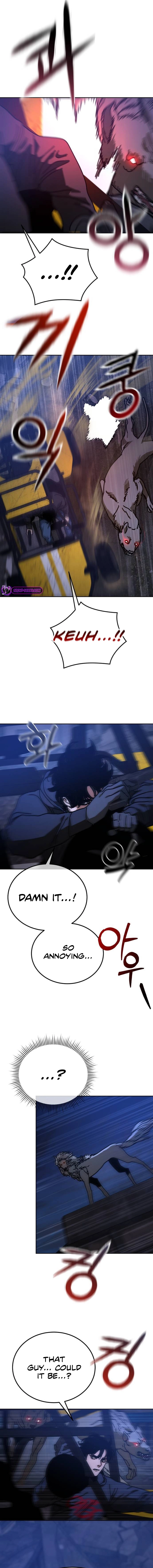 Page 11 of Chapter 14