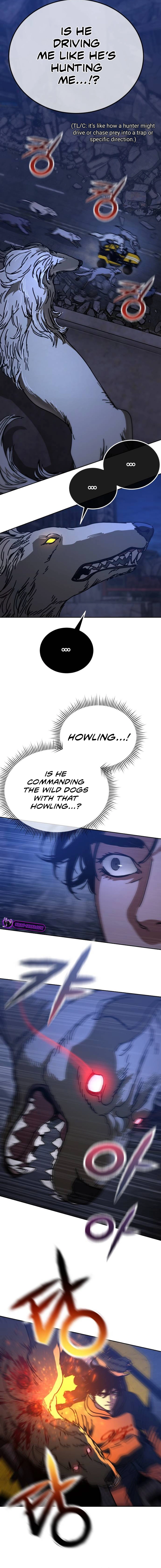 Page 12 of Chapter 14