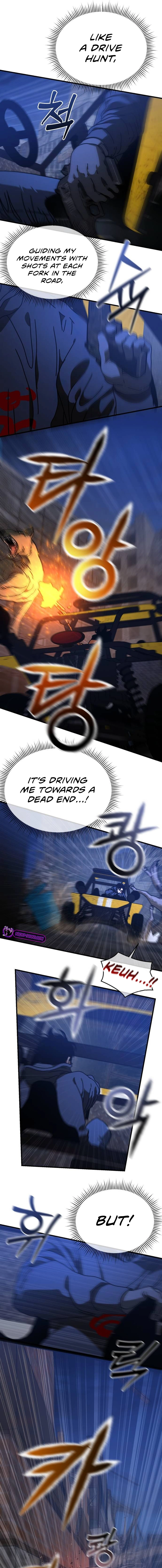 Page 13 of Chapter 14