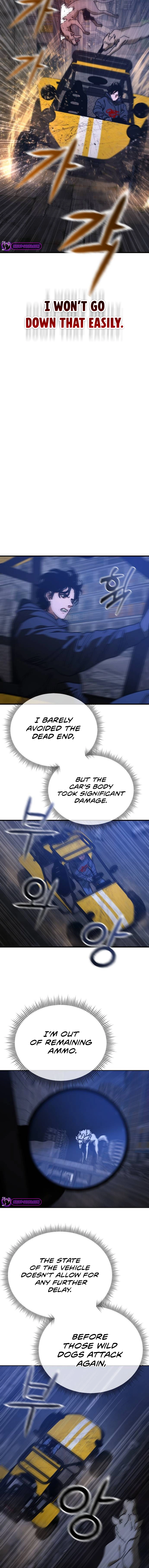 Page 14 of Chapter 14