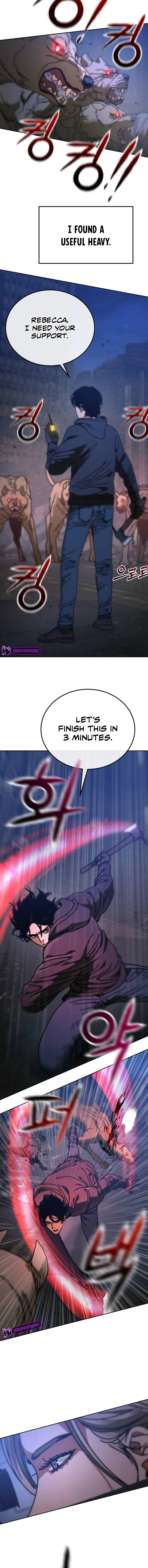 Page 17 of Chapter 14