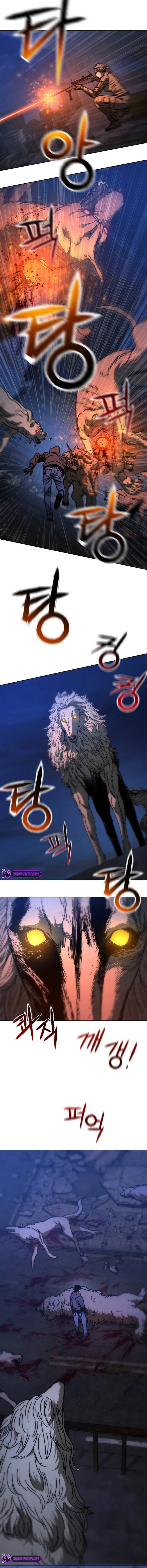 Page 18 of Chapter 14