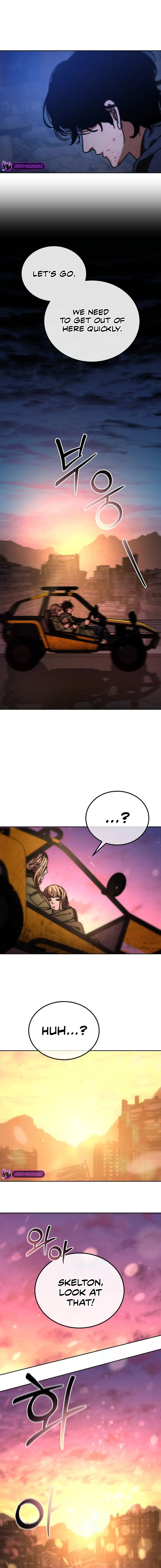 Page 20 of Chapter 14
