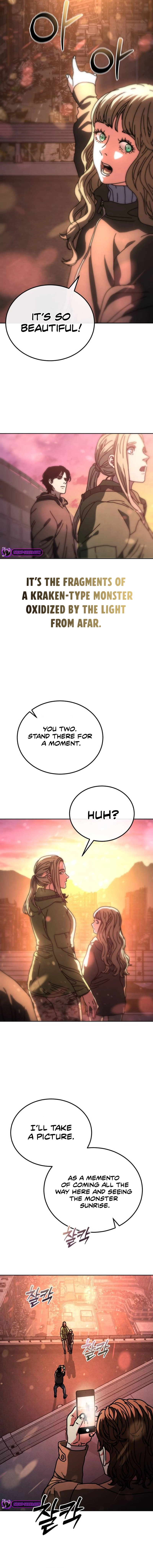 Page 21 of Chapter 14