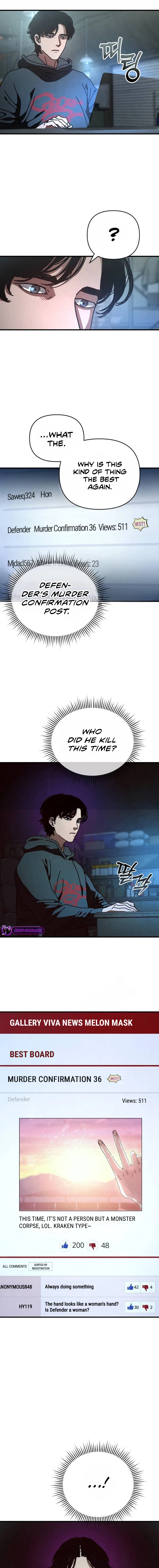 Page 3 of Chapter 15