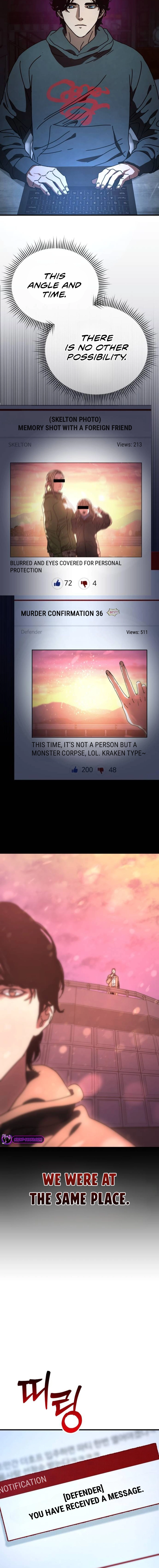 Page 4 of Chapter 15